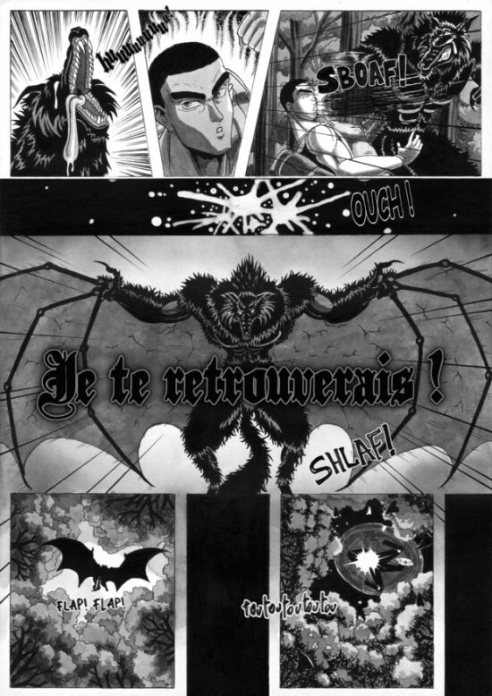 Secret Wars (14).jpg
