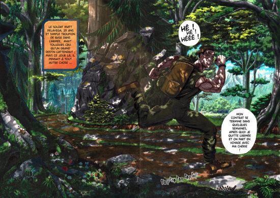 Secret Wars (2).jpg