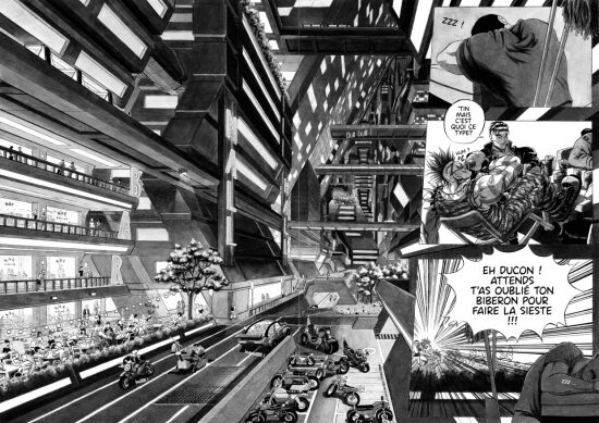 Secret Wars (34).jpg